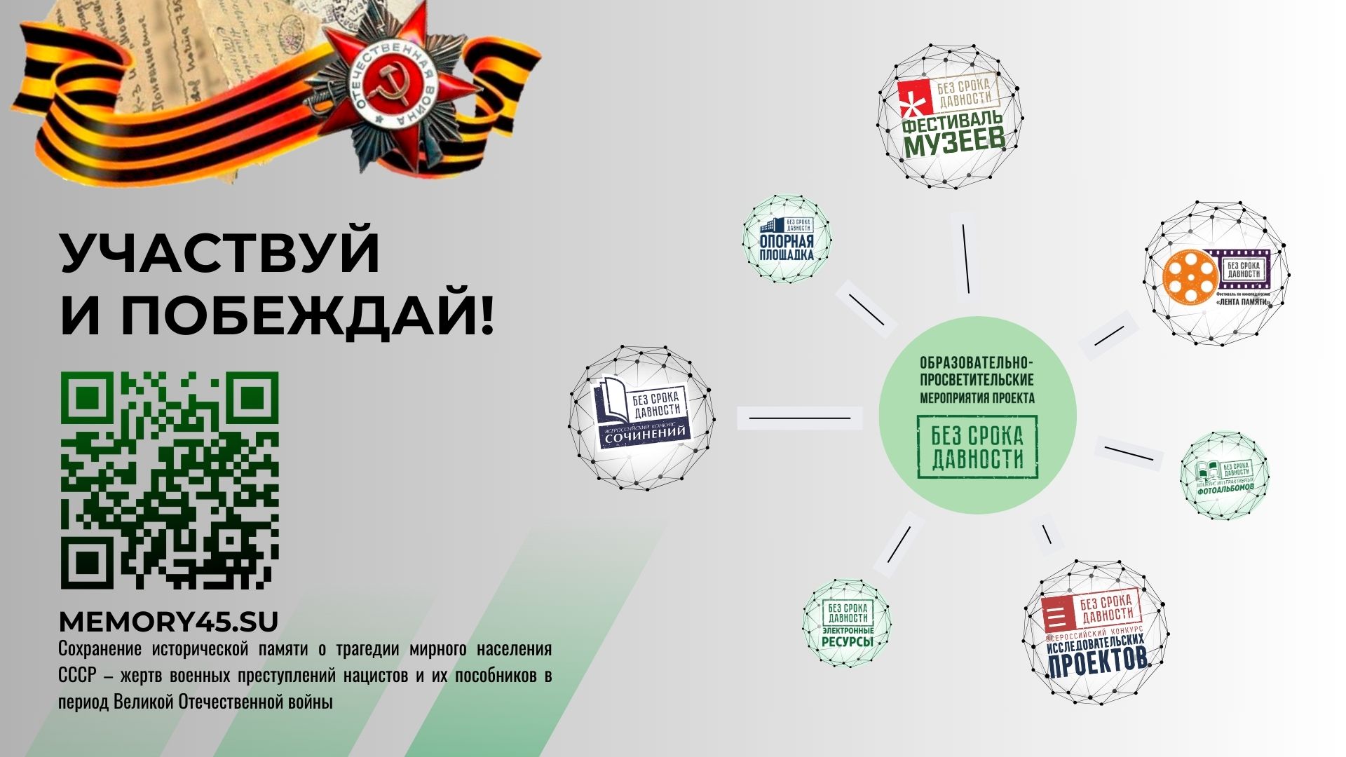 Изображения.