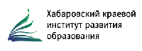 Министерства.