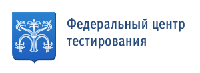 Министерства.
