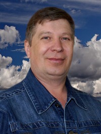 Мозгов Александр Павлович.